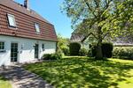 Wohnen auf Zeit Lensahn - 3 Zimmer, 65 m&sup2;, 650&euro; | Angebot:26412711