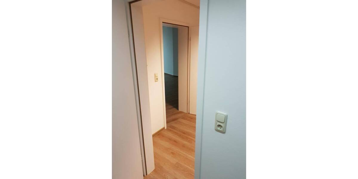 Gewerbeobjekt Waren (Müritz) Neu Falkenhagen - 1.170&euro; | Angebot:26841109