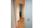 Gewerbeobjekt Waren (Müritz) Neu Falkenhagen - 1.170&euro; | Angebot:26841109