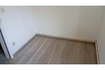 Erdgeschoßwohnung Schwerin Neumühle - 1.5 Zimmer, 45 m&sup2;, 370&euro; | Angebot:26297286