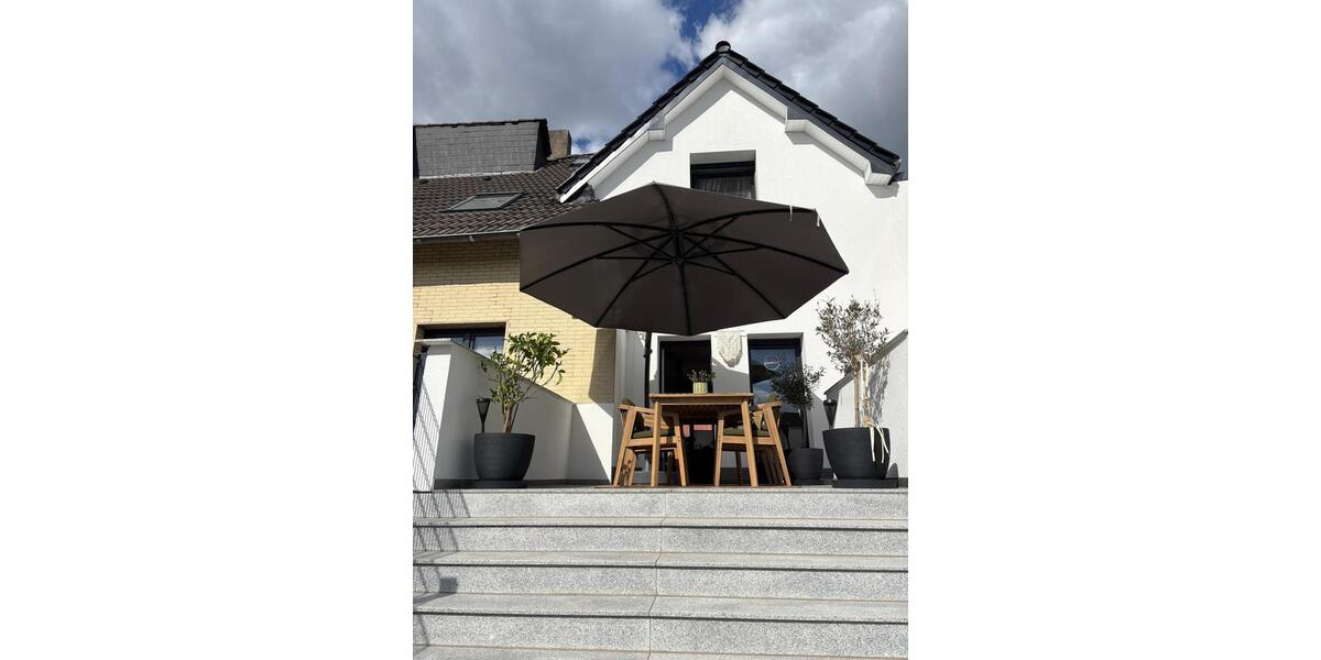 Einfamilienhaus Waltrop - 3 Zimmer, 78 m&sup2;, 950&euro; | Angebot:24981436