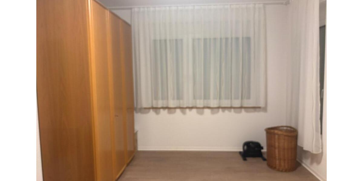 Erdgeschoßwohnung Geislingen an der Steige - 2 Zimmer, 57 m&sup2;, 700&euro; | Angebot:24741649