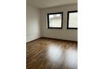 Etagenwohnung Bad Kreuznach Bad Münster am Stein-Ebernburg - 4 Zimmer, 111 m&sup2;, 785&euro; | Angebot:26285923