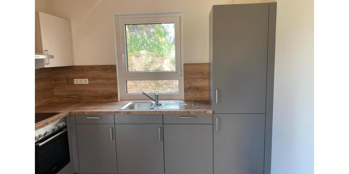 Erdgeschoßwohnung Königsfeld im Schwarzwald - 1 Zimmer, 64 m&sup2;, 790&euro; | Angebot:26592012
