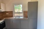Erdgeschoßwohnung Königsfeld im Schwarzwald - 1 Zimmer, 64 m&sup2;, 790&euro; | Angebot:26592012