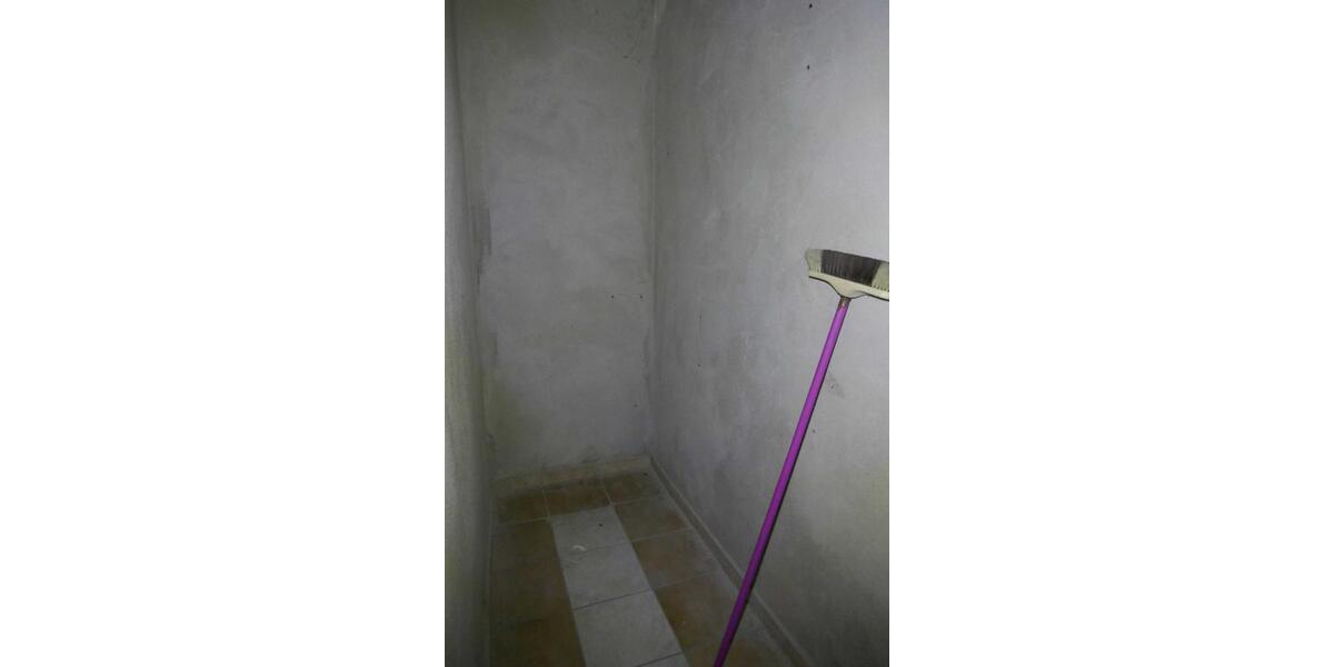 Wohnung zur Miete in Gera 2 zimmer