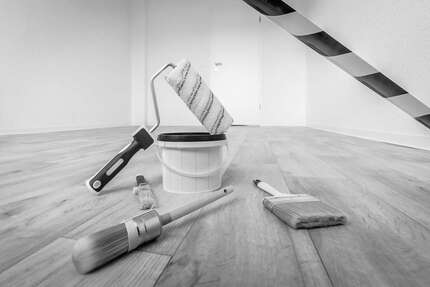 Wohnung zum Mieten in Schönebeck 313,50 € 57 m² 3 zimmer