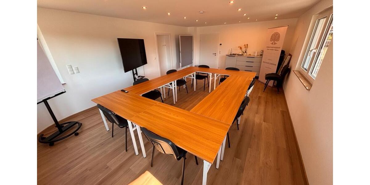 Gewerbeobjekt Worms Vororte Südwest - 99&euro; | Angebot:24843625