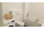 2 Zimmer Wohnung Voll möblierte