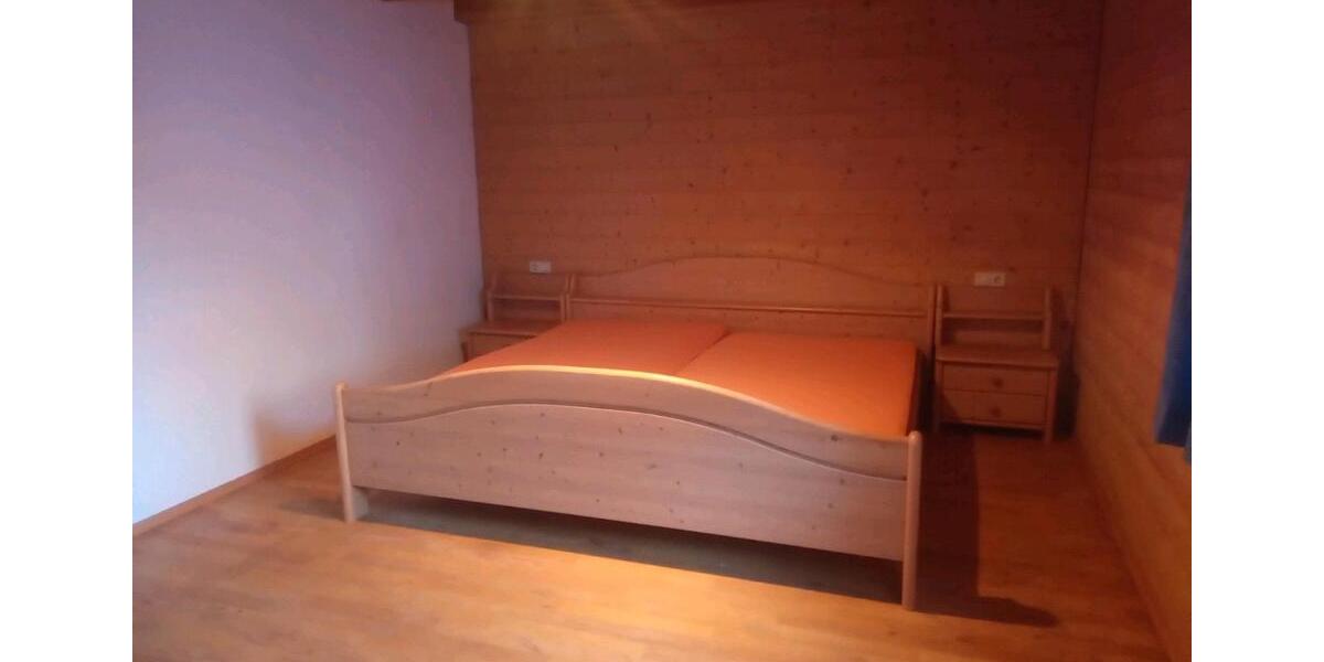 Etagenwohnung Sontheim - 3 Zimmer, 72 m&sup2;, 830&euro; | Angebot:25842080