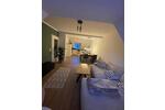 Dachgeschoßwohnung Kassel Niederzwehren - 2 Zimmer, 63 m&sup2;, 830&euro; | Angebot:24752016