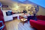 Etagenwohnung Düsseldorf Stadtbezirk 3 - 3 Zimmer, 85 m&sup2;, 680&euro; | Angebot:24538972