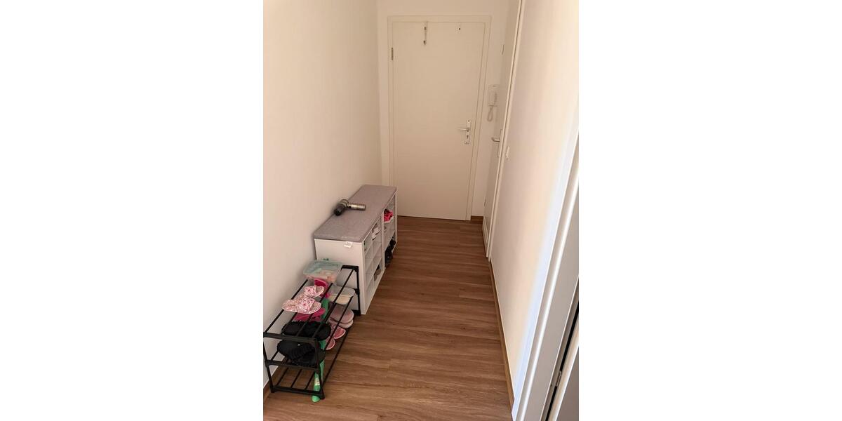 Etagenwohnung Maintal - 3 Zimmer, 77 m&sup2;, 975&euro; | Angebot:26512217