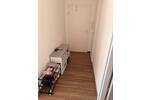 Etagenwohnung Maintal - 3 Zimmer, 77 m&sup2;, 975&euro; | Angebot:26512217