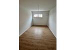 Etagenwohnung Tiefenbach - 3 Zimmer, 96 m&sup2;, 1.050&euro; | Angebot:26632575