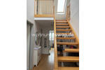 Etagenwohnung Hamburg St. Pauli - 4 Zimmer, 94 m&sup2;, 1.500&euro; | Angebot:26391697
