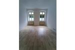 Etagenwohnung Zittau - 4 Zimmer, 87 m&sup2;, 461&euro; | Angebot:26017458