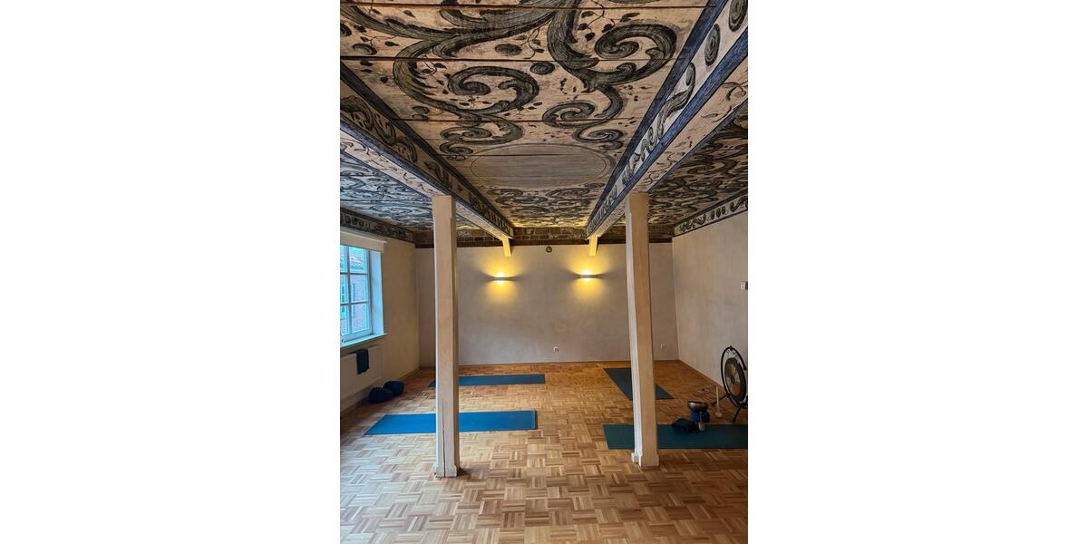 Gewerbeobjekt Buxtehude - 930&euro; | Angebot:25994478