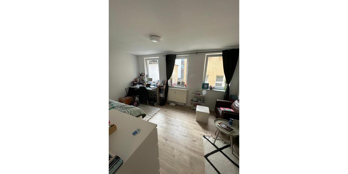Wohnen auf Zeit Schwäbisch Gmünd - 2 Zimmer, 14 m&sup2;, 380&euro; | Angebot:26469790