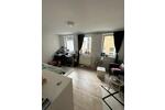 Wohnen auf Zeit Schwäbisch Gmünd - 2 Zimmer, 14 m&sup2;, 380&euro; | Angebot:26469790