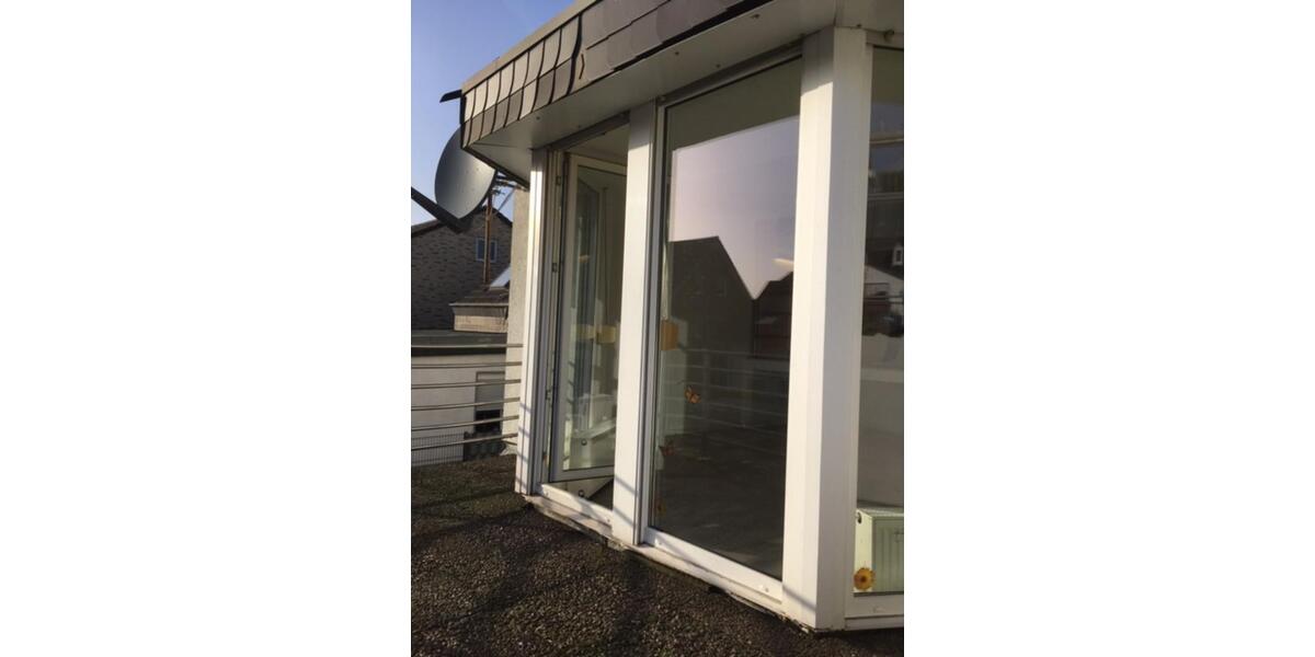 Etagenwohnung Bottrop - 1 Zimmer, 35 m&sup2;, 400&euro; | Angebot:24748679