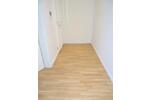 Etagenwohnung Werdau - 2 Zimmer, 50 m&sup2;, 325&euro; | Angebot:25291082