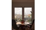 Etagenwohnung Bonn - 1 Zimmer, 47 m&sup2;, 1.100&euro; | Angebot:26532288