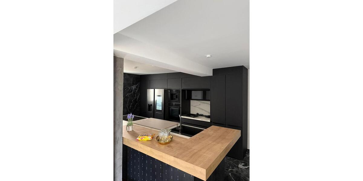 Einfamilienhaus Glashütten - 5 Zimmer, 190 m&sup2;, 1.990&euro; | Angebot:26629207