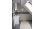 Dachgeschoßwohnung Bayreuth Bernecker Straße / Insel / Riedelsberg - 2 Zimmer, 40 m&sup2;, 550&euro; | Angebot:26398494