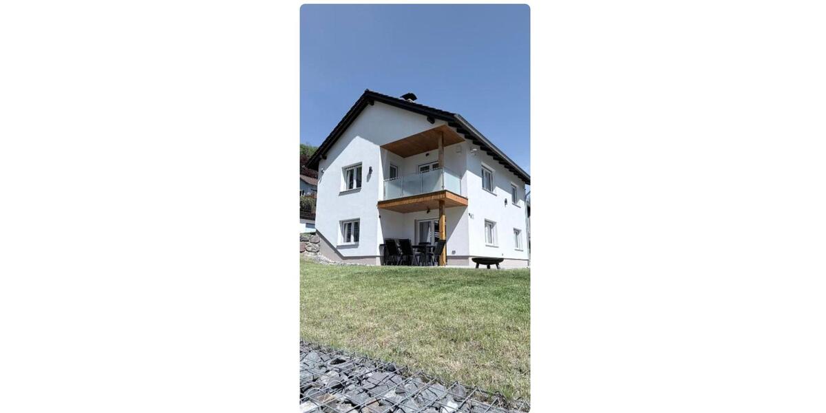Einfamilienhaus Herzberg am Harz - 1 Zimmer, 100 m&sup2;, 1.550&euro; | Angebot:26296317