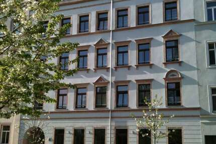 Wohnung zum Mieten in Chemnitz 822 € 102.71 m²