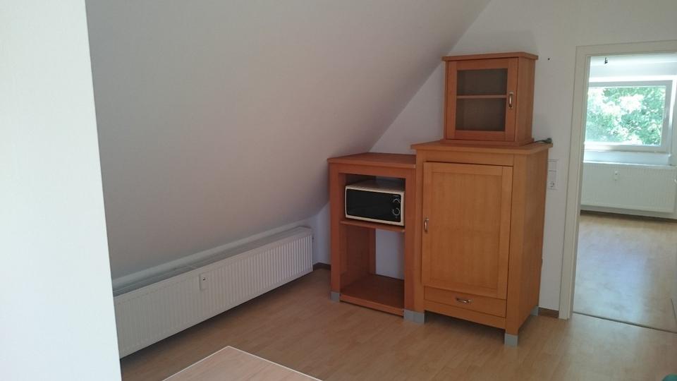 Dachgeschoßwohnung Halsenbach - 3 Zimmer, 60 m&sup2;, 550&euro; | Angebot:25419318
