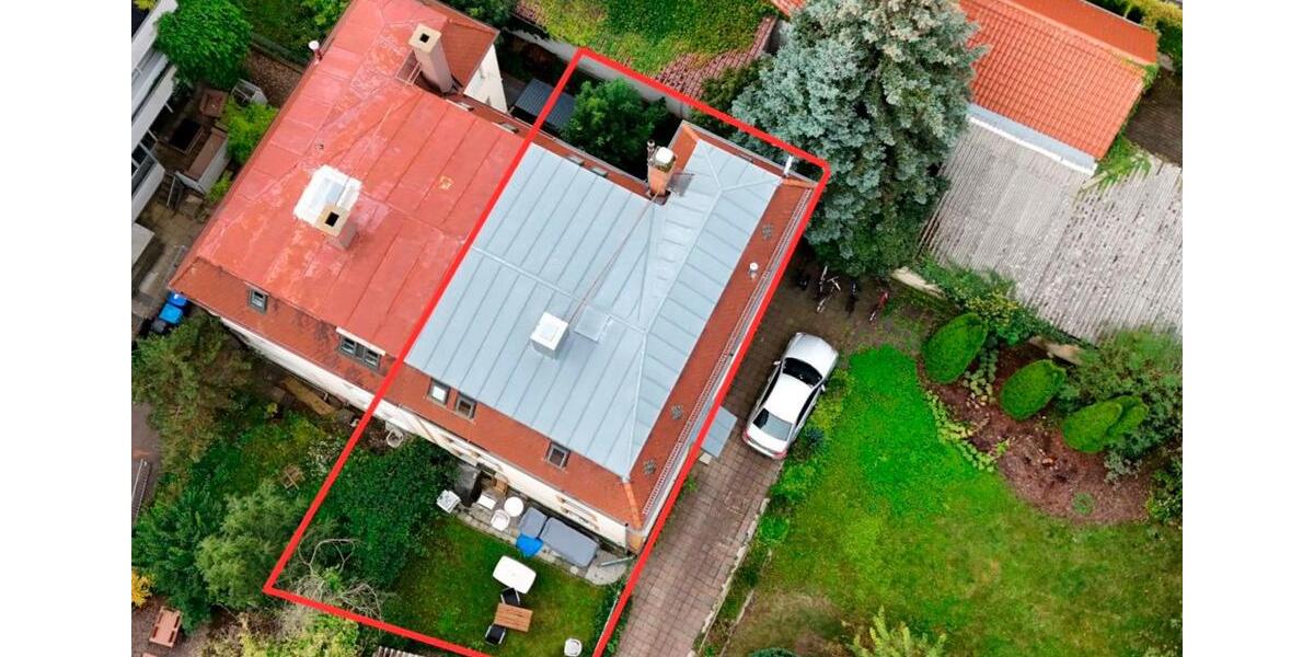 Etagenwohnung Karlsruhe Wettersbach - 1 Zimmer, 13 m&sup2;, 475&euro; | Angebot:26267538