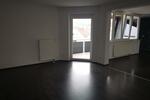 Etagenwohnung Homberg (Ohm) - 3 Zimmer, 87 m&sup2;, 680&euro; | Angebot:26448981