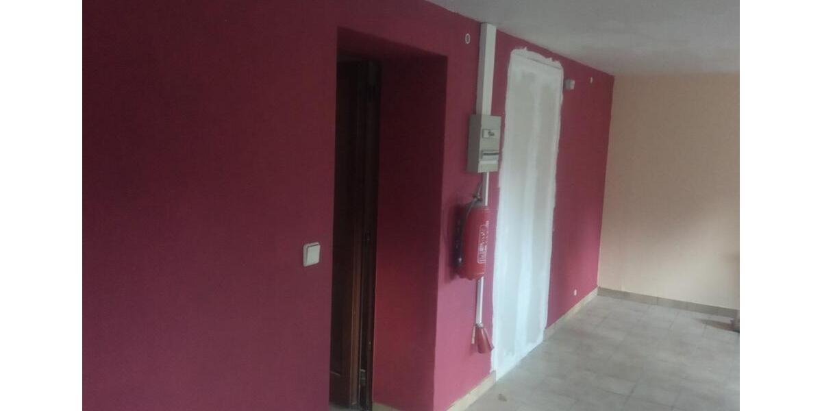 Gewerbeobjekt Borsdorf - 190&euro; | Angebot:26434360