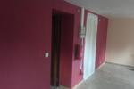 Gewerbeobjekt Borsdorf - 190&euro; | Angebot:26434360