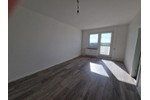 Etagenwohnung Aken (Elbe) - 2 Zimmer, 55 m&sup2;, 165&euro; | Angebot:25254795