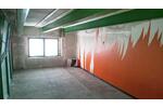 Gewerbeobjekt Weißenfels - 350&euro; | Angebot:26564787
