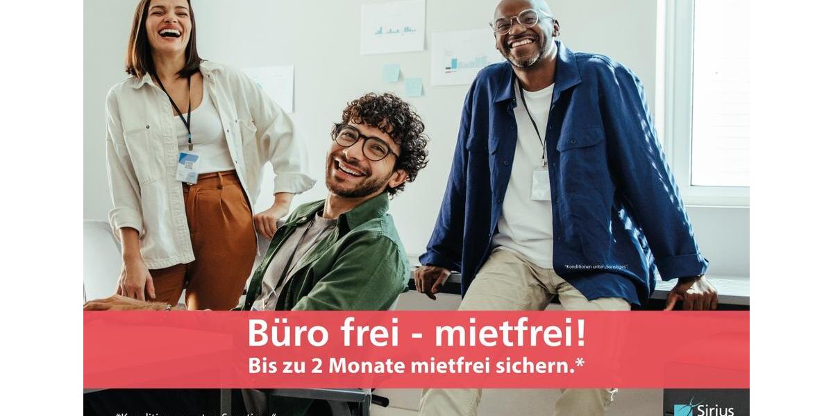 Gewerbeobjekt Mainz Ebersheim - 17&euro; | Angebot:25905698