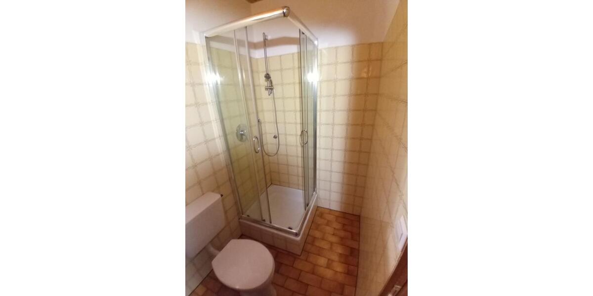 Maisonettenwohnung Altensteig - 3 Zimmer, 71 m&sup2;, 430&euro; | Angebot:26511596
