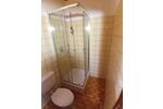 Maisonettenwohnung Altensteig - 3 Zimmer, 71 m&sup2;, 430&euro; | Angebot:26511596