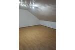 Wohnen auf Zeit Sandhausen - 1 Zimmer, 38 m&sup2;, 425&euro; | Angebot:26602809