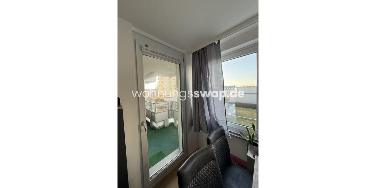 Etagenwohnung München Schwanthalerhöhe - 2 Zimmer, 57 m&sup2;, 1.800&euro; | Angebot:24592815