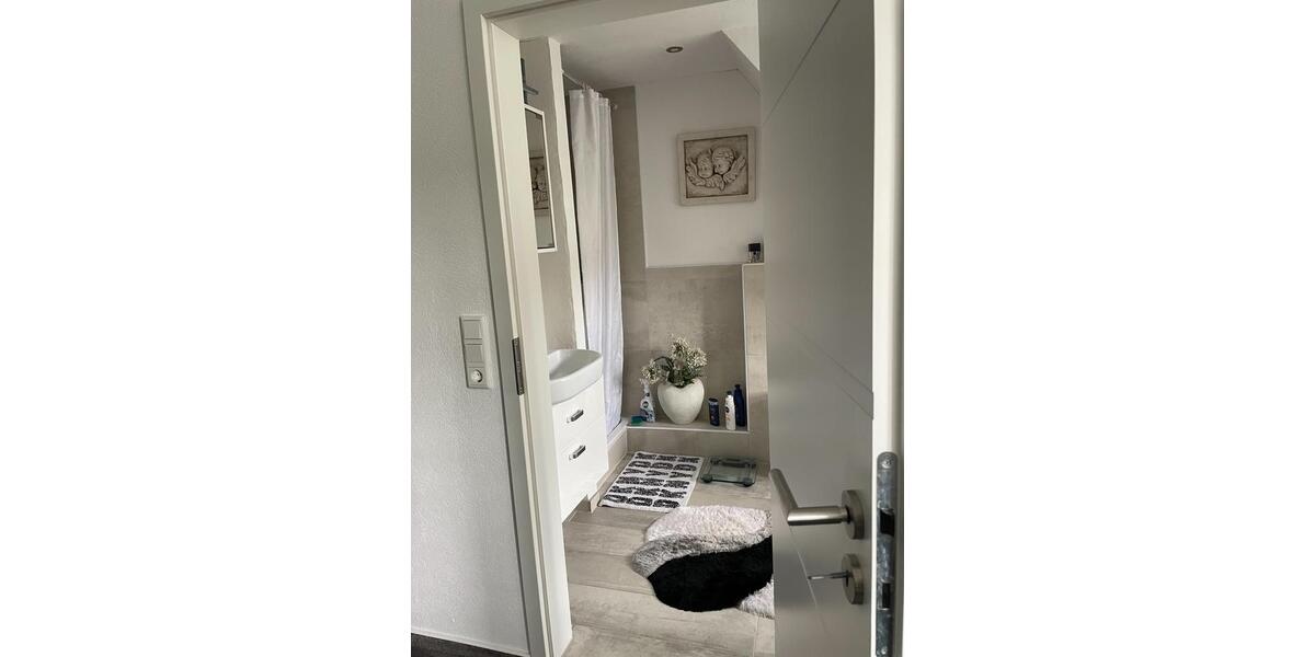 Einfamilienhaus Klanxbüll - 5 Zimmer, 135 m&sup2;, 1.750&euro; | Angebot:25393237