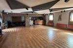Gewerbeobjekt Meldorf - 400&euro; | Angebot:26497323