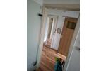 Erdgeschoßwohnung Gelsenkirchen Gelsenkirchen-Nord - 2.5 Zimmer, 50 m&sup2;, 390&euro; | Angebot:26598030