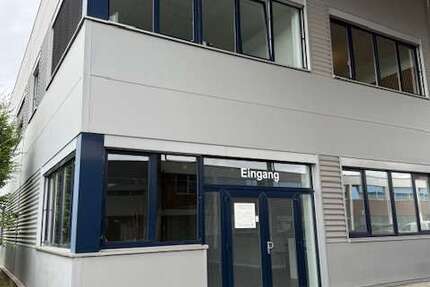 Büro in Heinsberg-Dremmen 315 € 30.6 m² zimmer