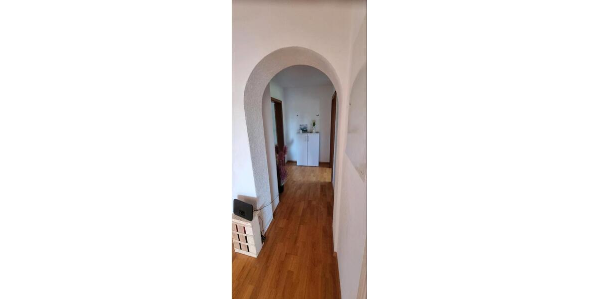 Etagenwohnung Dietramszell - 3 Zimmer, 110 m&sup2;, 1.400&euro; | Angebot:26561811