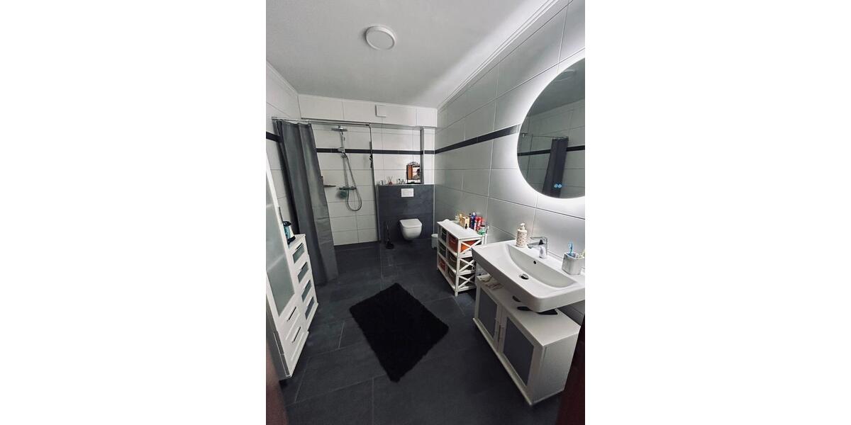 Hochparterre Kleve - 3 Zimmer, 900&euro; | Angebot:20743537