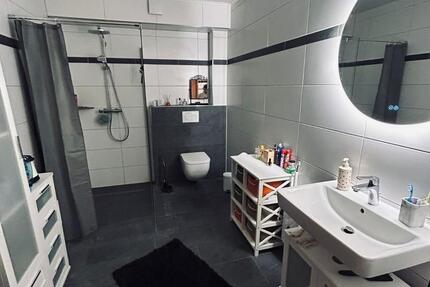 Wohnung Kleve - 3 Zimmer, 900&euro; | Angebot:20743537